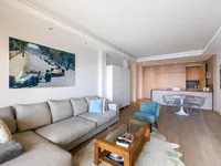 Недвижимость Apartment Monaco, Monte-Carlo: 6