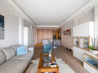 Недвижимость Apartment Monaco, Monte-Carlo: 7