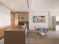 Недвижимость Apartment Monaco, Monte-Carlo: 8