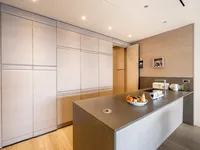 Недвижимость Apartment Monaco, Monte-Carlo: 9