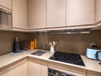 Недвижимость Apartment Monaco, Monte-Carlo: 10