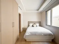 Недвижимость Apartment Monaco, Monte-Carlo: 11