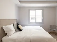 Недвижимость Apartment Monaco, Monte-Carlo: 12