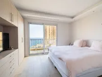 Недвижимость Apartment Monaco, Monte-Carlo: 13