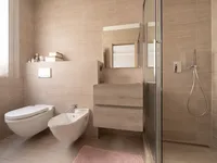 Недвижимость Apartment Monaco, Monte-Carlo: 14