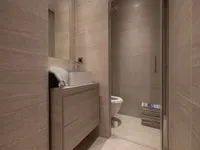 Недвижимость Apartment Monaco, Monte-Carlo: 15