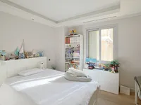 Недвижимость Apartment Monaco, Monte-Carlo: 16