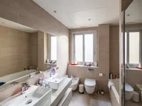 Недвижимость Apartment Monaco, Monte-Carlo: 17