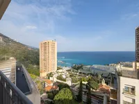 Недвижимость Apartment Monaco, Monte-Carlo: 20