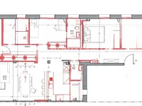 Недвижимость Apartment Monaco, Monte-Carlo: 22