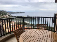 Недвижимость Apartment Monaco, Saint Roman: 2