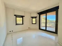 Недвижимость Apartment Monaco, Saint Roman: 4