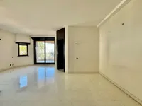 Недвижимость Apartment Monaco, Saint Roman: 5