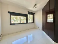 Недвижимость Apartment Monaco, Saint Roman: 8