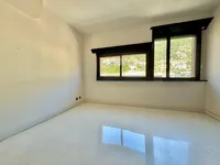 Недвижимость Apartment Monaco, Saint Roman: 10