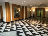 Недвижимость Apartment Monaco, Saint Roman: 12