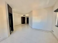 Недвижимость Apartment Monaco, Saint Roman: 14