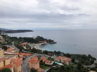 Недвижимость Apartment Monaco, Saint Roman: 19