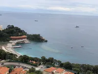 Недвижимость Apartment Monaco, Saint Roman: 20