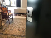 Недвижимость Apartment Monaco, Saint Roman: 21