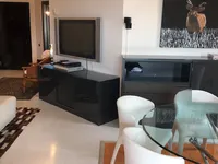 Недвижимость Apartment Monaco, Saint Roman: 25