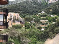 Недвижимость Apartment Monaco, Saint Roman: 27