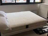 Недвижимость Apartment Monaco, Saint Roman: 31