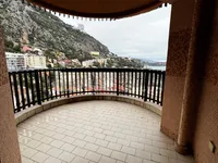 Недвижимость Apartment Monaco, Saint Roman: 35