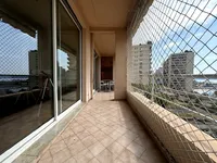 Недвижимость Apartment Monaco, La Rousse: 5
