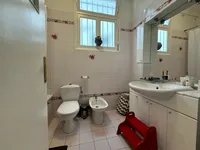 Недвижимость Apartment Monaco, La Rousse: 7