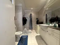 Недвижимость Apartment Monaco, La Rousse: 8