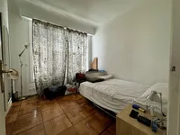 Недвижимость Apartment Monaco, La Rousse: 10