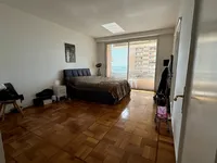 Недвижимость Apartment Monaco, La Rousse: 13