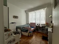 Недвижимость Apartment Monaco, La Rousse: 15