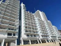 Недвижимость Apartment Monaco, Anse Du Portier: 2