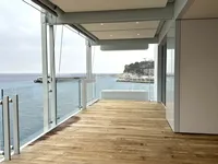 Недвижимость Apartment Monaco, Anse Du Portier: 7
