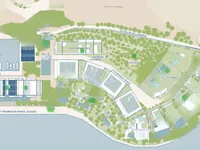 Недвижимость Apartment Monaco, Anse Du Portier: 9