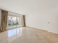 Недвижимость Apartment Monaco, Fontvieille: 2