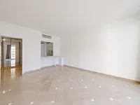Недвижимость Apartment Monaco, Fontvieille: 3