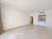 Недвижимость Apartment Monaco, Fontvieille: 4