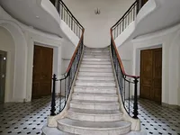 Недвижимость Apartment Monaco, Monte-Carlo: 1