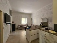 Недвижимость Apartment Monaco, Monte-Carlo: 4