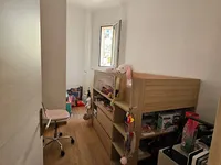 Недвижимость Apartment Monaco, Monte-Carlo: 6