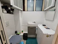 Недвижимость Apartment Monaco, Monte-Carlo: 7