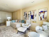 Недвижимость Apartment Monaco, Monte-Carlo: 1