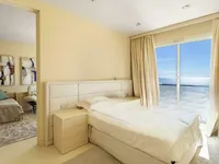 Недвижимость Apartment Monaco, Monte-Carlo: 3