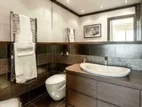 Недвижимость Apartment Monaco, Monte-Carlo: 5