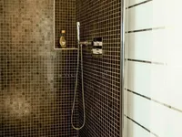 Недвижимость Apartment Monaco, Monte-Carlo: 6