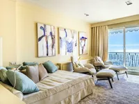 Недвижимость Apartment Monaco, Monte-Carlo: 9