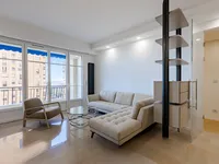 Недвижимость Apartment Monaco, Monte-Carlo: 2